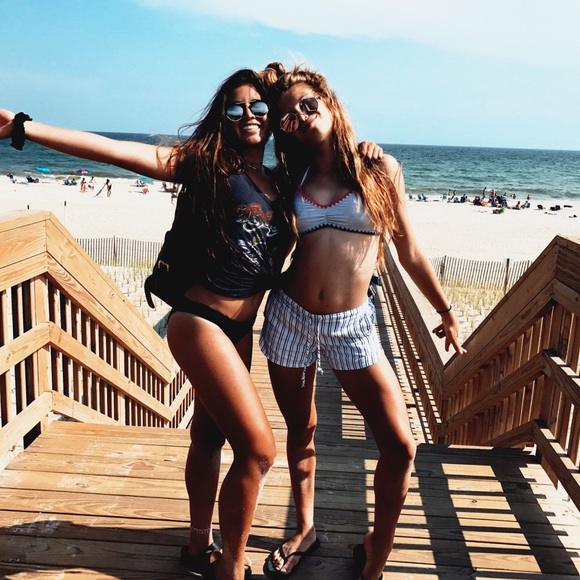 Meet your Posher, Jayla - Picture 1 of 1